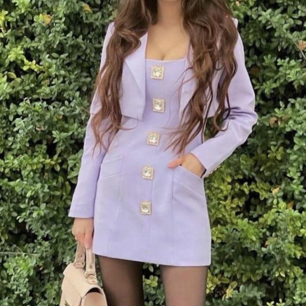 PinkApple Pageant Interview